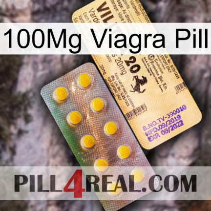 100Mg Viagra Pill new06